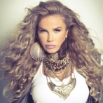 Nicole saba sur yala.fm